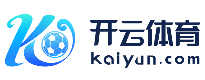 湖北省利川市开云官方入口app